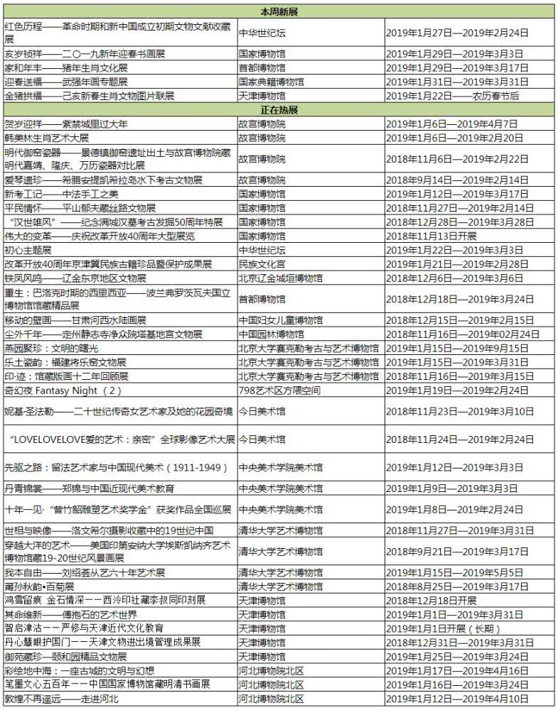 2024澳门历史开奖记录,连贯性方法评估_2D90.605