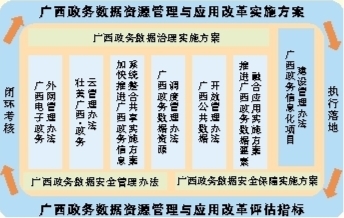 新澳精准内部码资料期期准,全面数据执行计划_V37.118