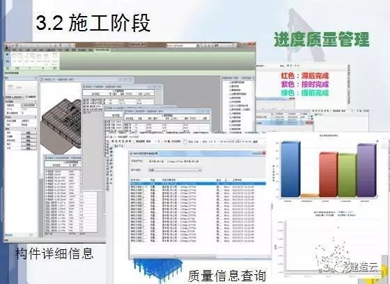 新奥门免费资料大全在线查看,全面设计执行数据_扩展版33.628