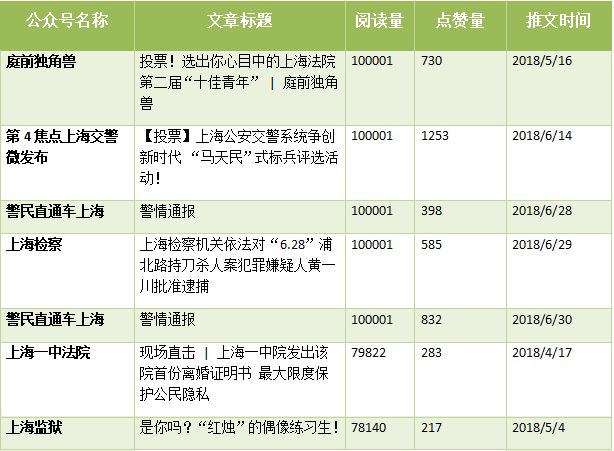 新澳门最精准正最精准,定性评估说明_FT80.354