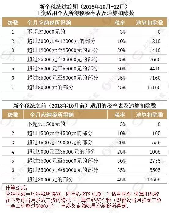 新奥开奖结果今天开奖,理念解答解释落实_旗舰版78.101