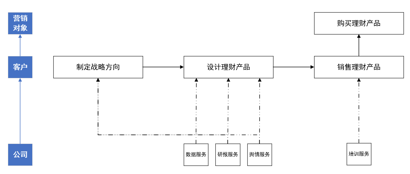 2024澳门特马今晚开奖图纸,实地设计评估数据_R版29.938