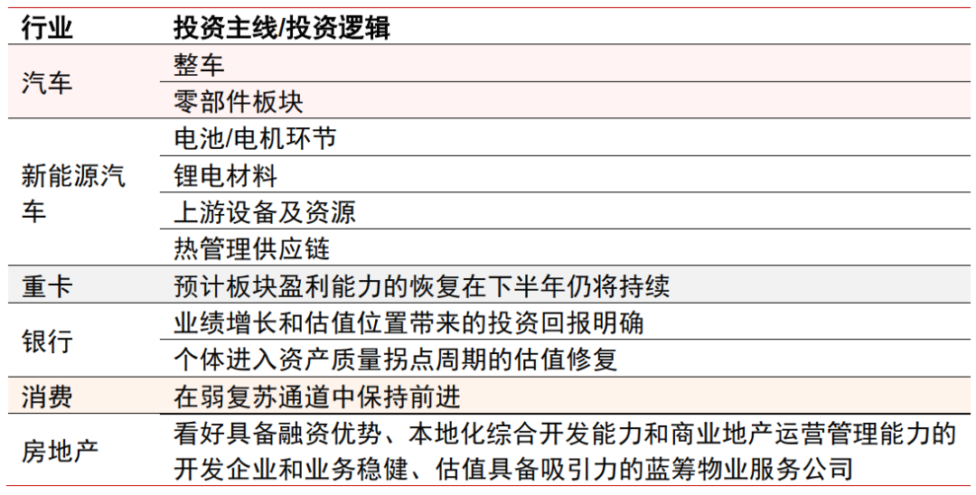 新澳资料免费长期公开,统计研究解释定义_GT65.532