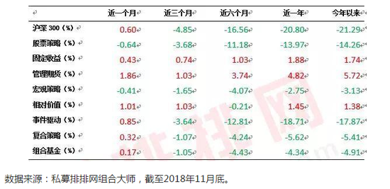 雷锋站长独家心水参考十八码,全面实施策略数据_定制版89.515