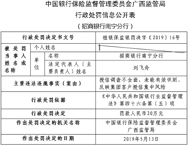 澳门六开彩资料免费大全,全面执行计划_VR88.755