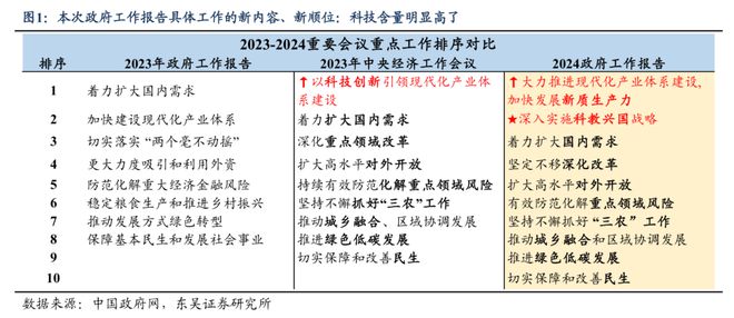 2024澳门精准四不像正版,科学分析解析说明_完整版50.886