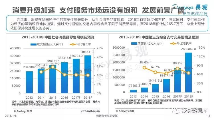 澳门六开奖号码今晚开奖结果查询,完善的执行机制解析_ios58.884