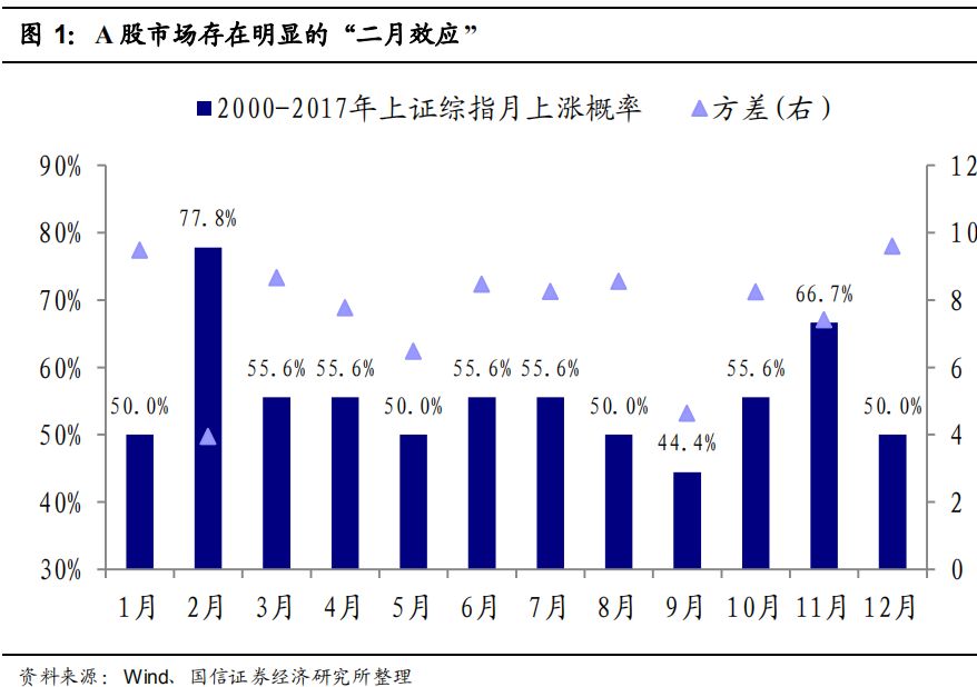 澳门最精准正最精准02期,实地解析数据考察_FHD85.770