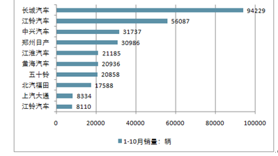 2024澳门开奖结果查询,快速响应方案落实_静态版47.933