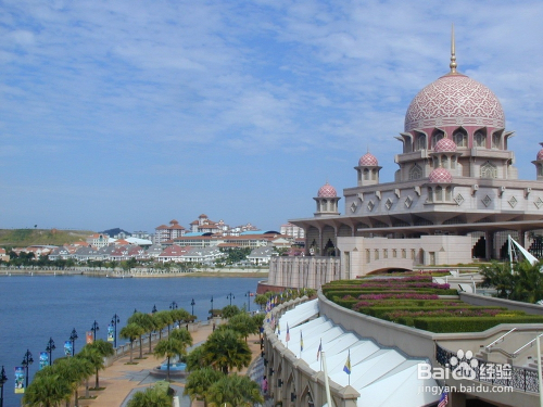 探索世界精彩瞬间，国外旅游地推荐