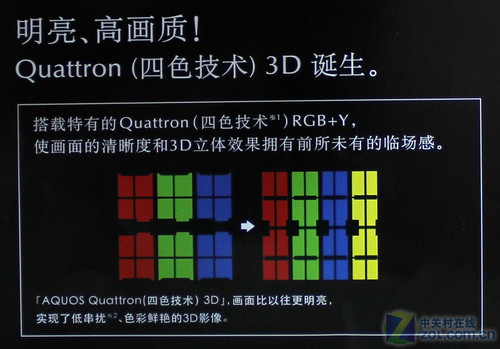 水果奶奶澳门三肖三码,深度调查解析说明_3D44.807