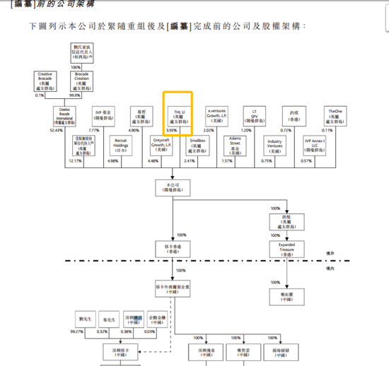 香港三期内必开一期,结构化推进评估_W98.766