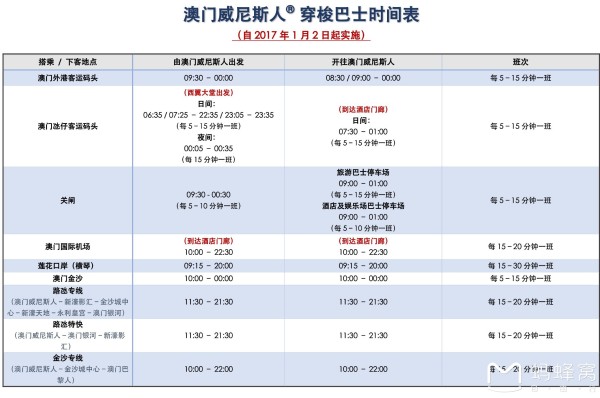 2024新澳门今晚开奖号码和香港,快速响应策略解析_标准版40.826