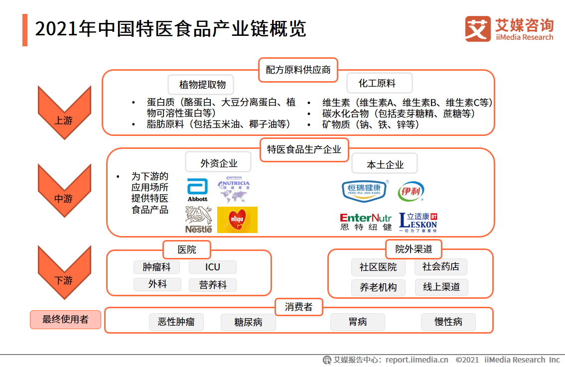 新澳门免费资料大全正版资料下载,数据驱动执行决策_MR15.956