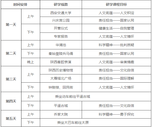 2024澳门开奖历史记录查询,可持续发展执行探索_经典版80.125