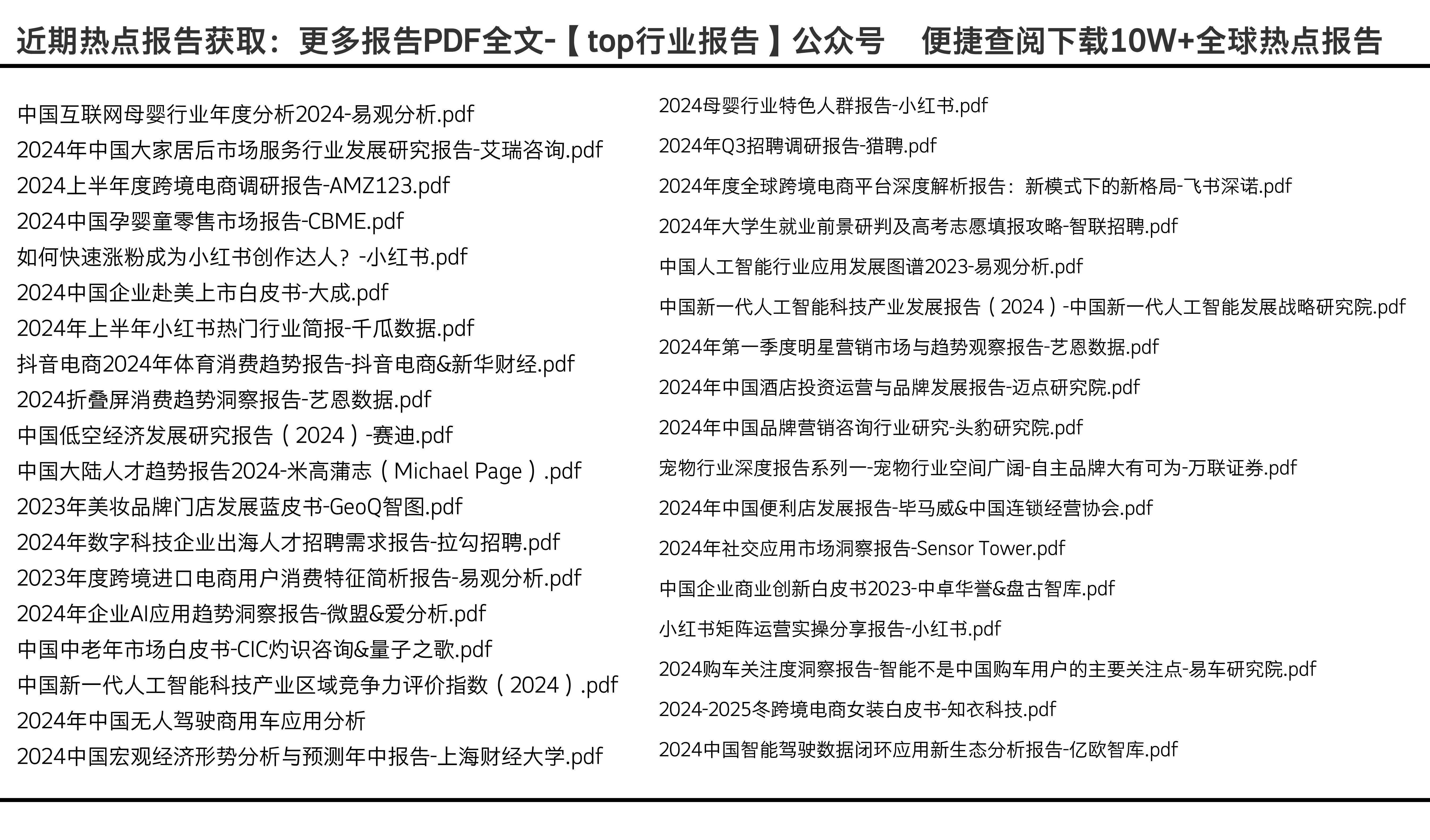 2024年资料免费大全,数据导向实施步骤_HDR68.832