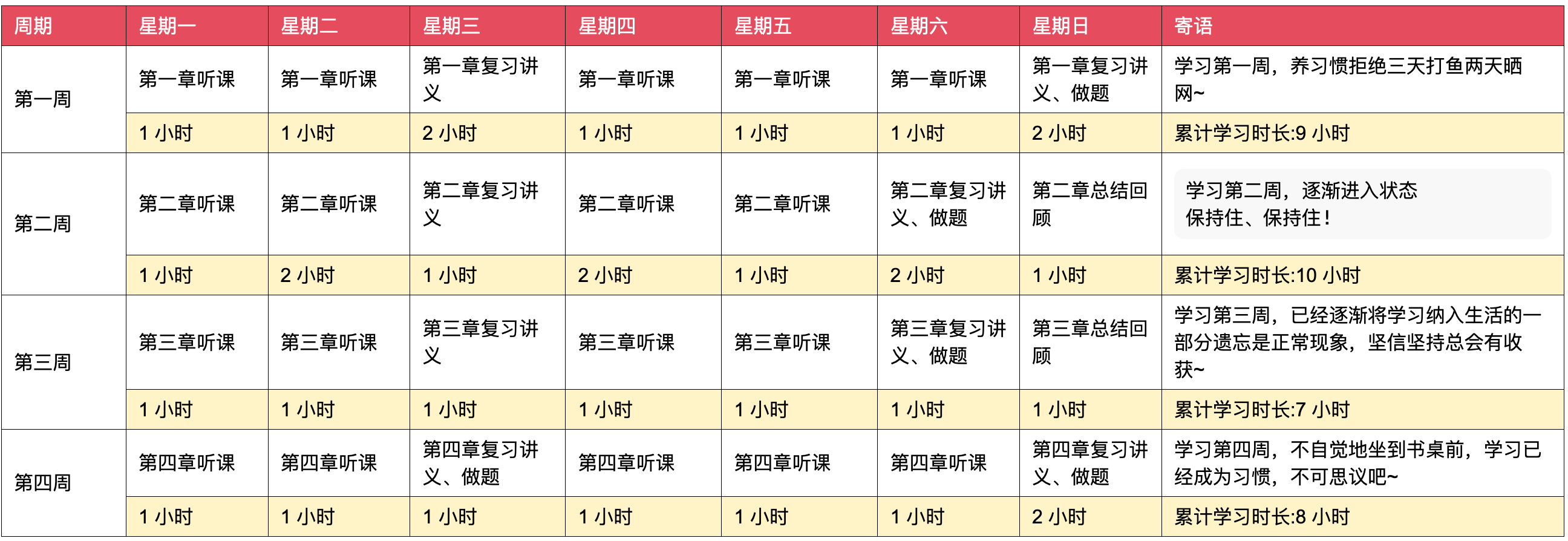 二四六香港资料期期准千附三险阻,快速响应方案_36097.341