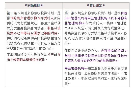 ww香港777766开奖记录14711,效率资料解释落实_专属版60.138