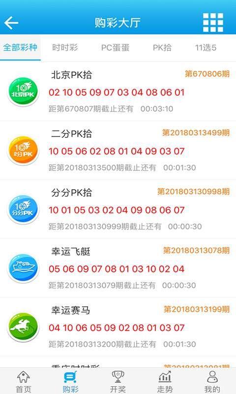 王中王72396资料查询方法,现状解读说明_eShop88.175