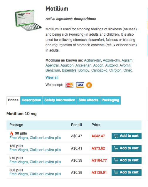 新澳天天开奖资料大全最新,全局性策略实施协调_精英款94.648