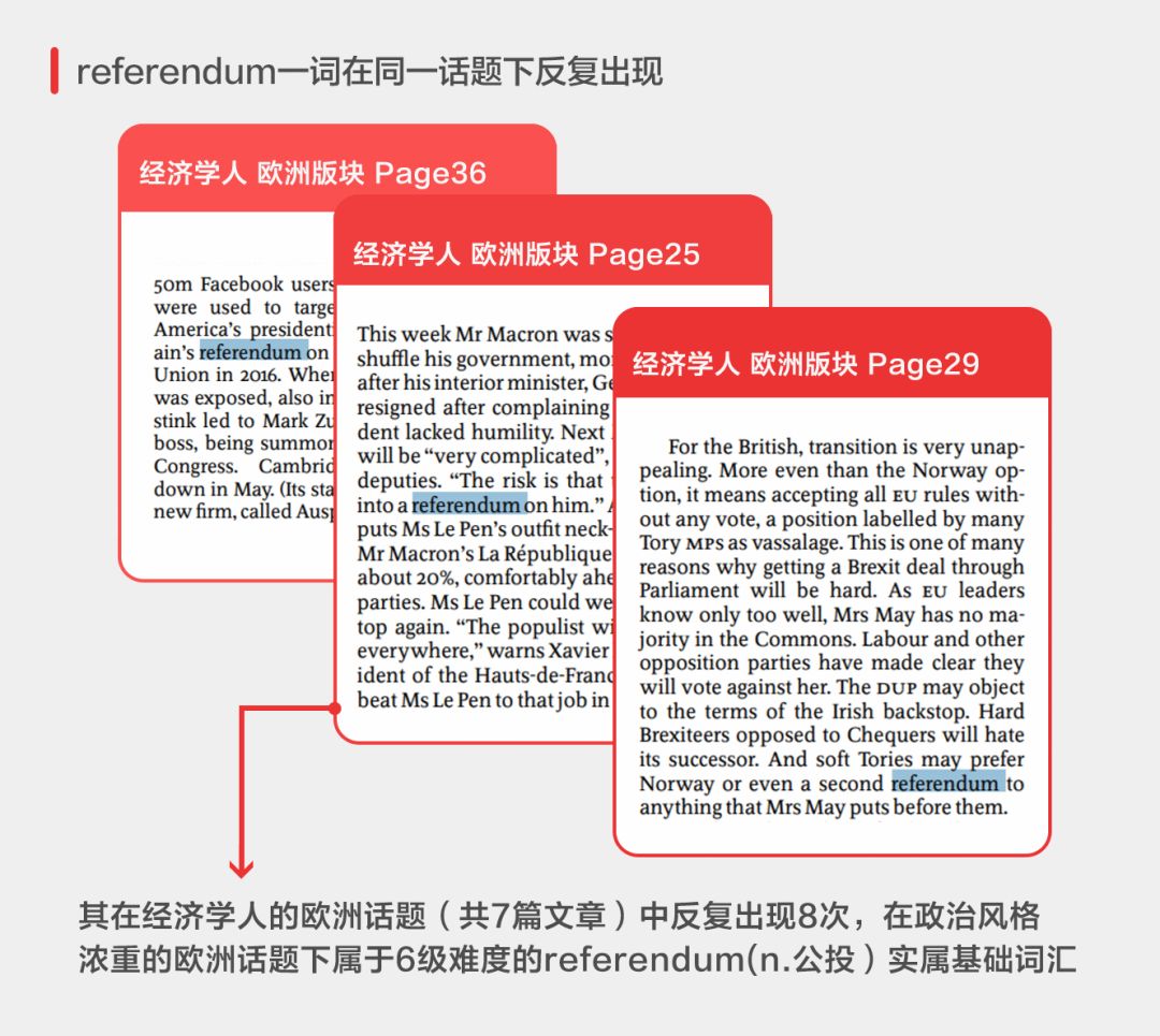 新澳门期期准精准,科学研究解释定义_专业版81.717