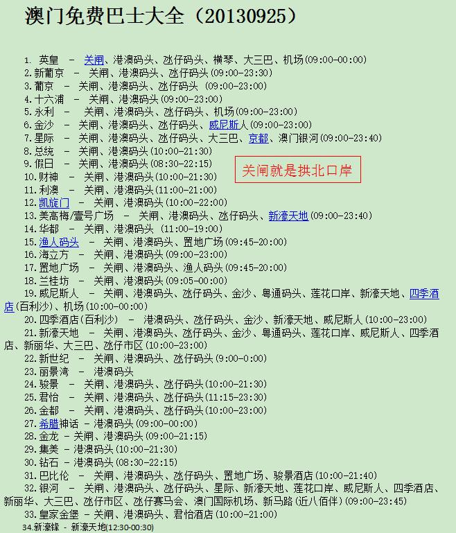 澳门今晚必开一肖一特大众网,高速响应方案规划_V版66.861