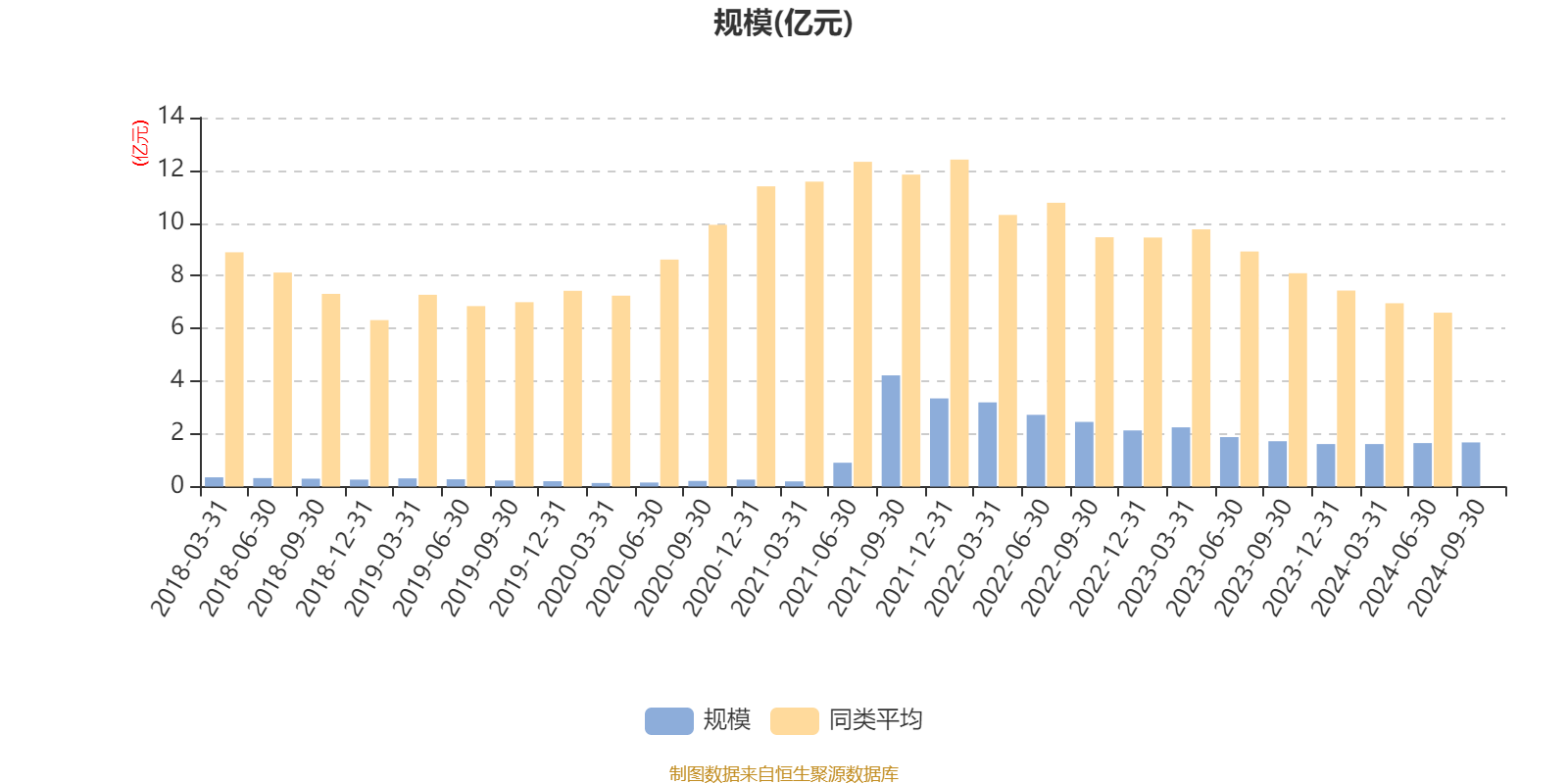 2024香港开奖记录查询表格,高效设计实施策略_Elite70.652