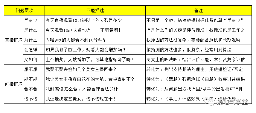 黄大仙三肖三码最准的资料,实地考察数据执行_kit58.621