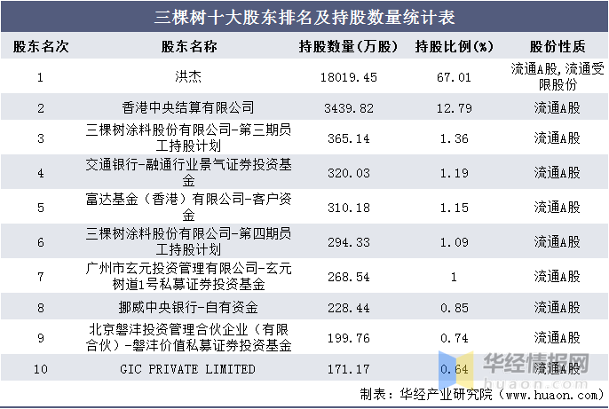 香港6合开奖结果+开奖记录2024,深层数据计划实施_旗舰版34.257