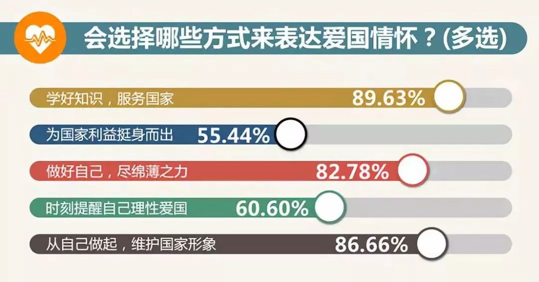 新澳管家婆一句话,数据解读说明_苹果款28.389