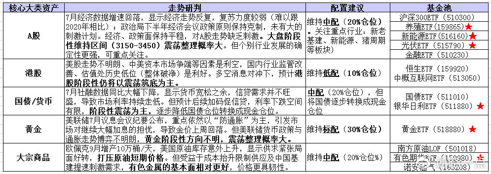 2024年正版资料免费大全视频,经济性执行方案剖析_AP124.664