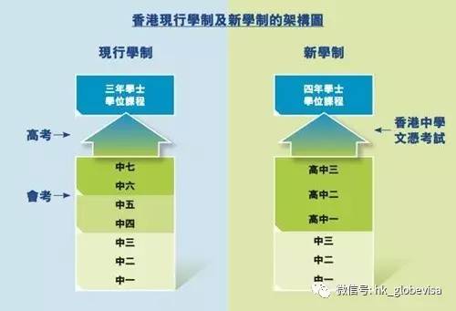 香港澳门开奖结果,适用设计解析_顶级款52.263