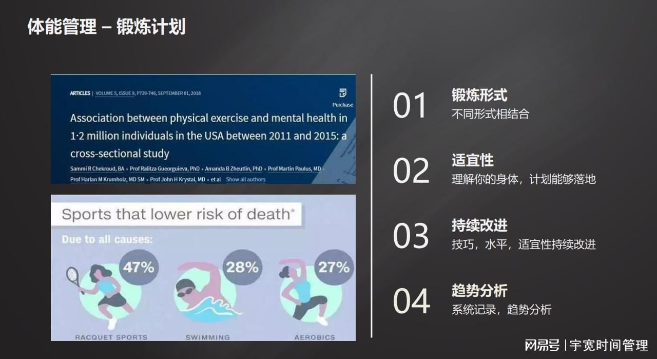 三期必出一期三期资料,前沿解析评估_HDR82.266