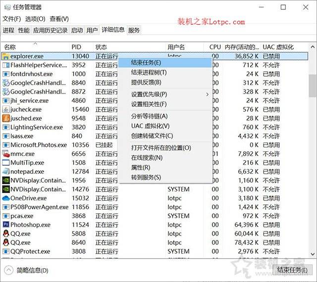 王中王一肖一特一中一澳,快速响应计划分析_苹果版14.492