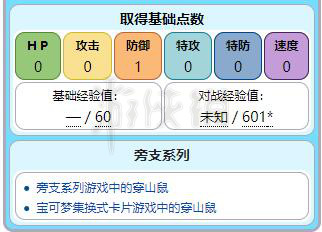 新奥精准资料免费提供630期,专家说明解析_HT82.390