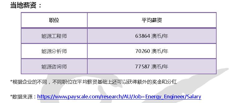 新澳历史开奖记录查询结果,专业解析评估_C版90.302