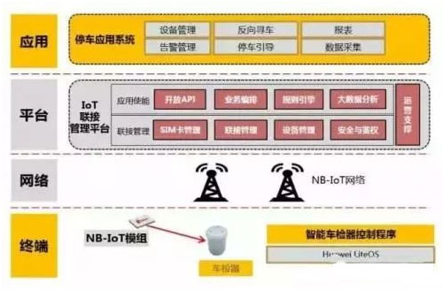 2024澳门精准正版挂牌,详细数据解释定义_bundle74.280