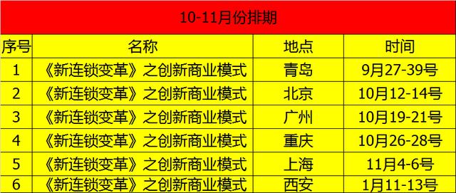 2024管家婆资料大全免费,适用设计策略_L版89.214