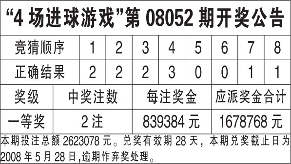 新澳天天开奖资料大全最新开奖结果查询下载,准确资料解释落实_Linux62.44