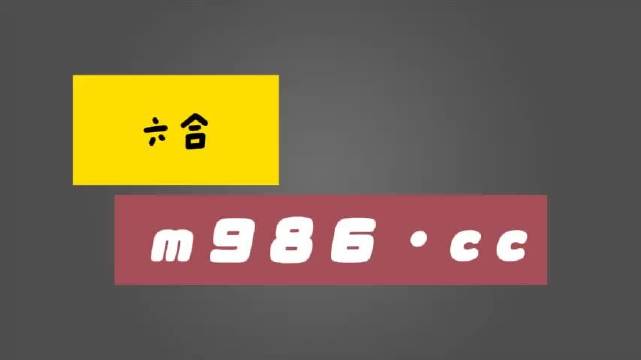 白小姐一肖一必中一肖,创新方案设计_Advance94.631