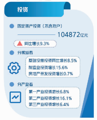 管家婆一肖一码资料大全,数据资料解释落实_挑战款54.215