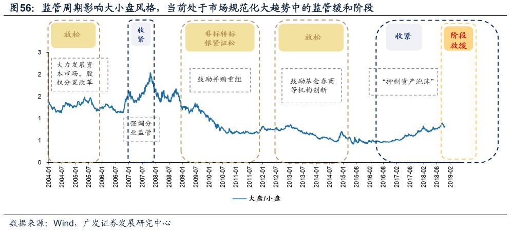 澳门一码一肖100准吗,未来趋势解释定义_1440p97.464