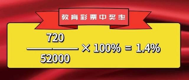 新澳今晚开奖结果查询表34期,数据解析计划导向_安卓款66.735