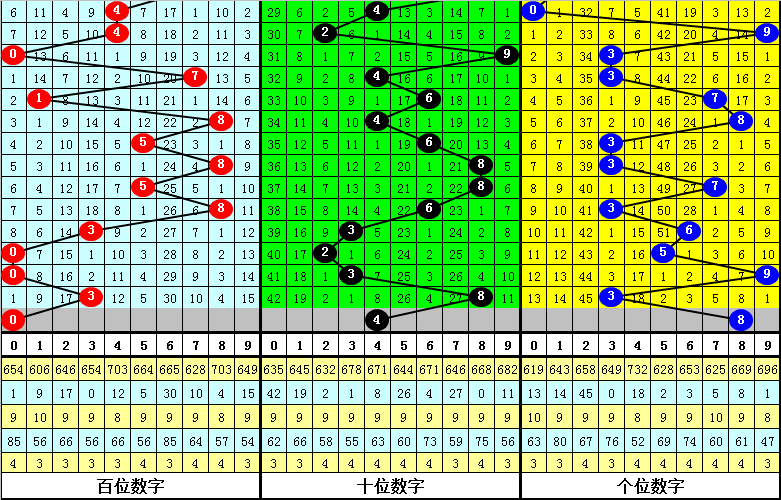 今晚必中一肖一码四不像,科学说明解析_精装款26.949