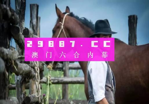 澳门最精准正最精准龙门客栈图库,数据驱动计划_R版11.337