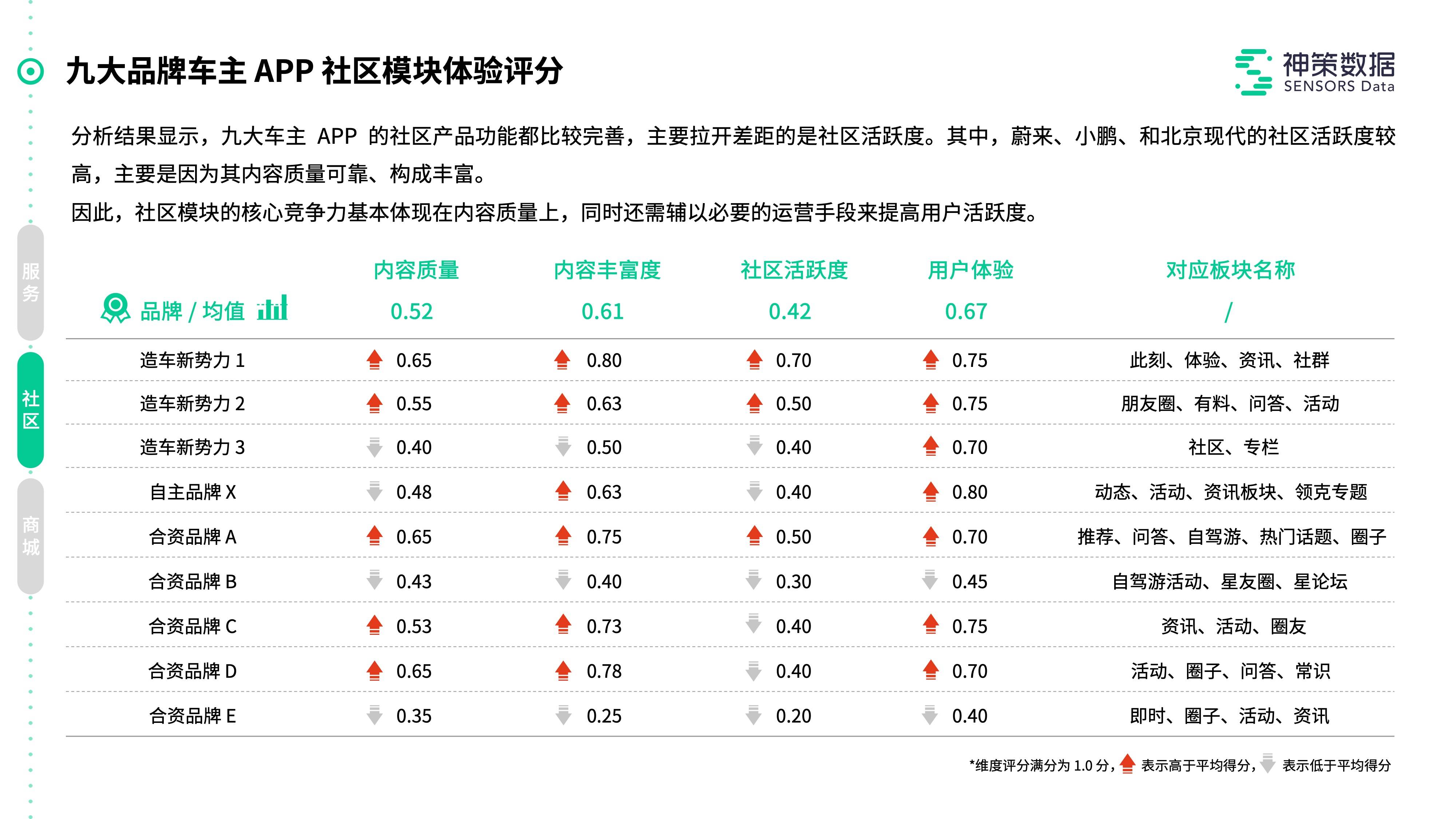 澳门六开奖结果2024开奖今晚,最新正品解答落实_Phablet34.436