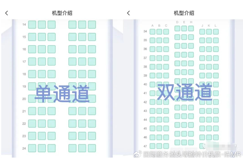 admin 第7页