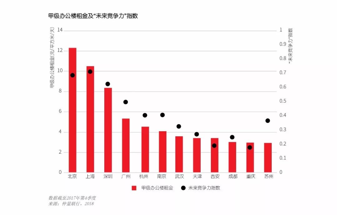 养乐多上海公司解散与工厂停产，中国市场竞争力分析与未来发展策略探讨