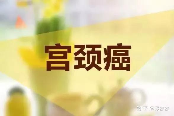 深度解析，HPV感染到宫颈癌的演变过程与预防措施，五步解读疾病演变及预防策略