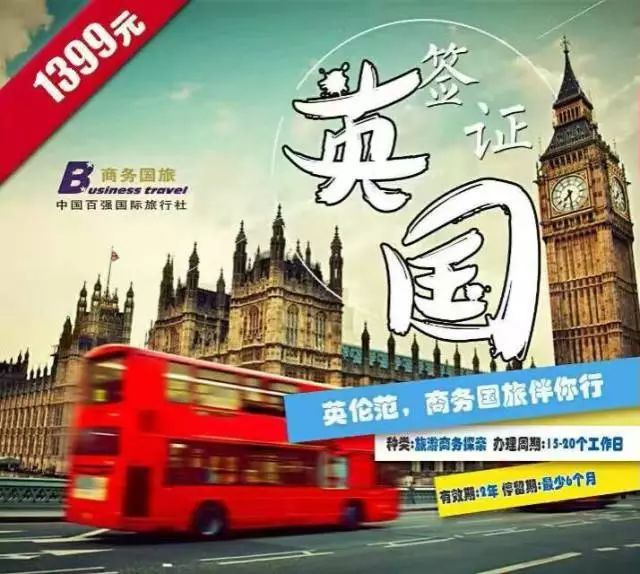 全球视角下的旅游复苏与前景展望，国际旅游已开通的挑战与机遇